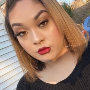 Meet your Posher, Melody